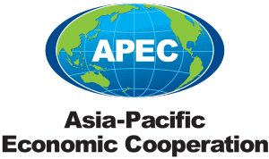 APEC,APEC là gì,diễn đàn Hợp tác Kinh tế châu Á - Thái Bình Dương,Asia-Pacific Economic Cooperation,tổ chức quốc tế