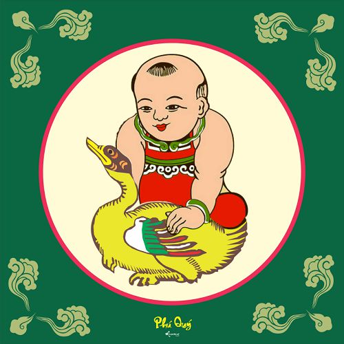 áp phích là gì,áp phích,affiche là gì,affiche,bích chương là gì,bích chương