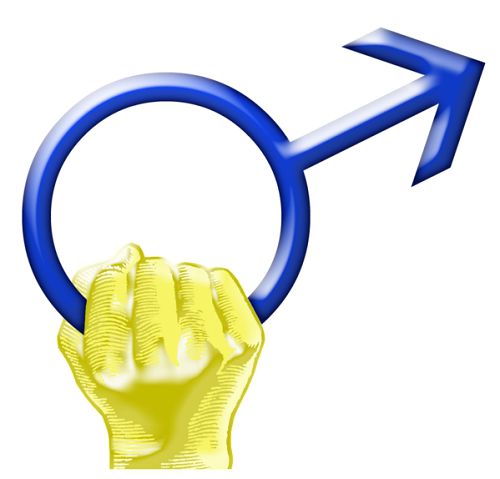 Biểu tượng ngày Quốc tế Nam giới (International men's day),Ngày Quốc tế Nam giới,ngày Quốc tế đàn ông,ngày 19 tháng 11,ngày quốc tế Nam giới là ngày nào,ngày đàn ông quốc tế,ngày quốc tế đàn ông là ngày nào,men's day,international men's day