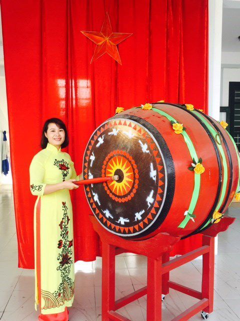 Trung học cơ sở Thượng Thanh - Long Biên - Hà Nội,THCS Thượng Thanh - Long Biên - Hà Nội,Trung học cơ sở Thượng Thanh - Long Biên,THCS Thượng Thanh