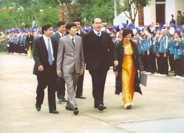 Trung học cơ sở Đặng Thai Mai - Thành phố Vinh - tỉnh Nghệ An,THCS Đặng Thai Mai - Thành phố Vinh - tỉnh Nghệ An,Trung học cơ sở Đặng Thai Mai,HCS Đặng Thai Mai