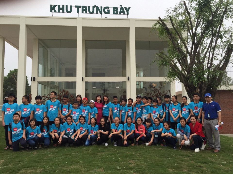 Trung học cơ sở Đặng Thai Mai - Thành phố Vinh - tỉnh Nghệ An,THCS Đặng Thai Mai - Thành phố Vinh - tỉnh Nghệ An,Trung học cơ sở Đặng Thai Mai,HCS Đặng Thai Mai