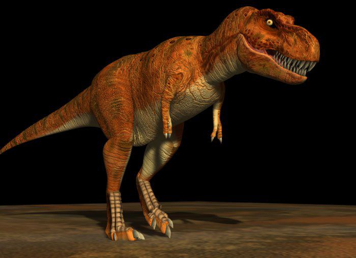 Khủng long bạo chúa,Tại sao khủng long lại tuyệt chủng,vì sao khủng long tuyệt chủng,khủng long,Dinosauria