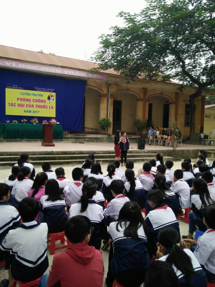 Trường THCS Định Trung - Vĩnh Yên - Vĩnh Phúc,Trường Trung học cơ sở Định Trung - Vĩnh Yên - Vĩnh Phúc,Trường THCS Định Trung,Trường Trung học cơ sở Định Trung