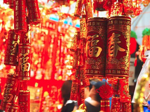 Xem tuổi xông nhà xông đất năm Mậu Tuất 2018,Xem tuổi xông nhà năm Mậu Tuất 2018,Xem tuổi xông đất năm Mậu Tuất 2018,Chọn tuổi xông nhà xông đất năm Mậu Tuất 2018,Chọn tuổi xông nhà năm Mậu Tuất 2018,Chọn tuổi xông đất năm Mậu Tuất 2018