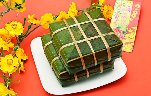 Thuyết minh về ngày tết cổ truyền ở Việt Nam,Tết Nguyên Đán,Tết cổ truyền