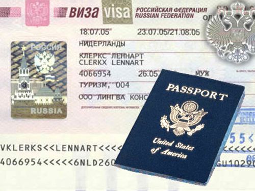 Visa đi nước ngoài là gì,Thị thực (Visa) và Hộ chiếu (Passport),Thị thực xuất nhập cảnh,Hộ chiếu,Visa,Passport,Visa và passport có gì khác nhau,Thị thực và hộ chiếu,Sự khác nhau giữa Visa và Passport,Sự khác nhau giữa thi thực và hộ chiếu