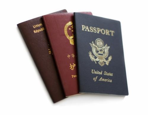 Visa đi nước ngoài là gì,Thị thực (Visa) và Hộ chiếu (Passport),Thị thực xuất nhập cảnh,Hộ chiếu,Visa,Passport,Visa và passport có gì khác nhau,Thị thực và hộ chiếu,Sự khác nhau giữa Visa và Passport,Sự khác nhau giữa thi thực và hộ chiếu
