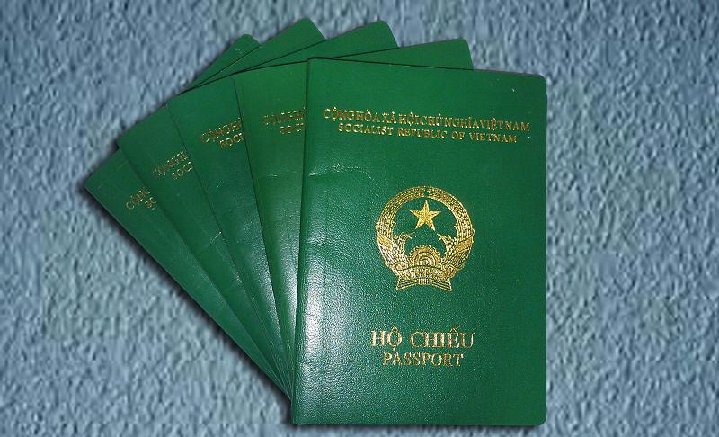 Visa đi nước ngoài là gì,Thị thực (Visa) và Hộ chiếu (Passport),Thị thực xuất nhập cảnh,Hộ chiếu,Visa,Passport,Visa và passport có gì khác nhau,Thị thực và hộ chiếu,Sự khác nhau giữa Visa và Passport,Sự khác nhau giữa thi thực và hộ chiếu