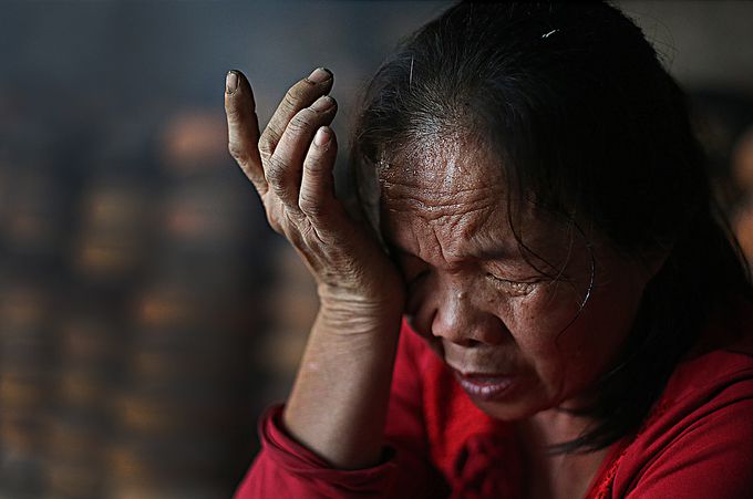 Cá kho làng Vũ Đại,Cá kho làng Vũ Đại dịp Tết