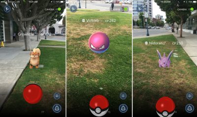 bắt pokemon là gì,game pokemon là gì,pokemon,pokemon là gì,Pokémon Go,Pokémon Go là gì,cách cài đặt game Pokémon Go,cách cài đặt Pokémon Go cho Iphone,cách cài đặt Pokémon Go cho Android