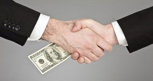 Lobby là gì,Lobby có nghĩa là gì,thế nào là Lobby,lobby,vận động hành lang,phòng ngừa trước
