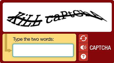 Captcha là gì,mã captcha là gì,gõ captcha,CAPTCHA,Completely Automated Public Turing test to tell Computers and Humans Apart,Phép thử Turing công cộng hoàn toàn tự động để phân biệt máy tính với người,reCAPTCHA là gì,reCAPTCHA