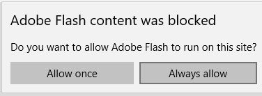 Hướng dẫn cài đặt Flash Player cho trình duyệt web trên máy tính,Hướng dẫn cài đặt Flash Player,Cách cài đặt Flash Player,Cài đặt Flash Player,Adobe Flash Player,Flash Player,Cài Flash Player trên trình duyệt web,Cài Flash Player trên máy tính