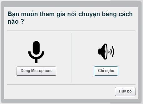 Hướng dẫn việc Học tập Online trên Lazi,Học tập trực tuyến Lazi,Học tập trực tuyến,Gia sư trực tuyến,Gia sư Online,Live Stream Lazi