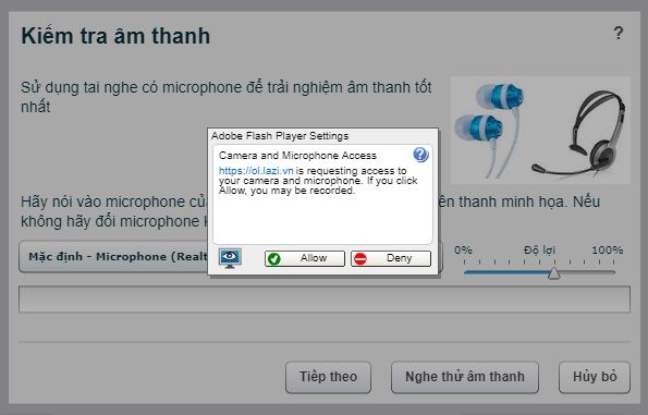 Hướng dẫn việc Học tập Online trên Lazi,Học tập trực tuyến Lazi,Học tập trực tuyến,Gia sư trực tuyến,Gia sư Online,Live Stream Lazi
