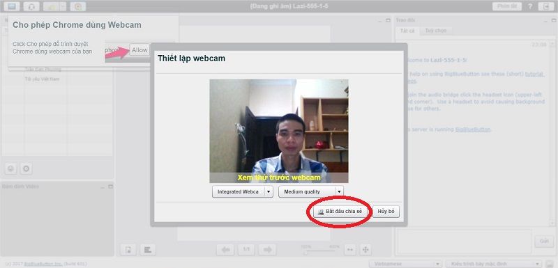 Hướng dẫn việc Học tập Online trên Lazi,Học tập trực tuyến Lazi,Học tập trực tuyến,Gia sư trực tuyến,Gia sư Online,Live Stream Lazi
