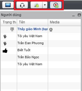 Hướng dẫn việc Học tập Online trên Lazi,Học tập trực tuyến Lazi,Học tập trực tuyến,Gia sư trực tuyến,Gia sư Online,Live Stream Lazi