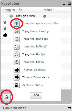 Hướng dẫn việc Học tập Online trên Lazi,Học tập trực tuyến Lazi,Học tập trực tuyến,Gia sư trực tuyến,Gia sư Online,Live Stream Lazi