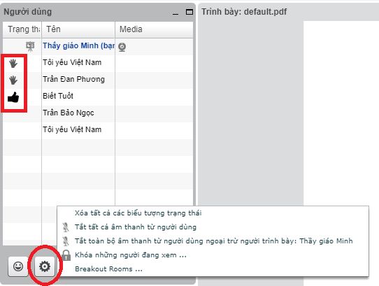 Hướng dẫn việc Học tập Online trên Lazi,Học tập trực tuyến Lazi,Học tập trực tuyến,Gia sư trực tuyến,Gia sư Online,Live Stream Lazi