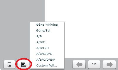 Hướng dẫn việc Học tập Online trên Lazi,Học tập trực tuyến Lazi,Học tập trực tuyến,Gia sư trực tuyến,Gia sư Online,Live Stream Lazi