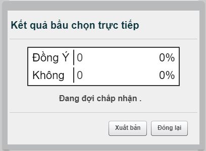 Hướng dẫn việc Học tập Online trên Lazi,Học tập trực tuyến Lazi,Học tập trực tuyến,Gia sư trực tuyến,Gia sư Online,Live Stream Lazi