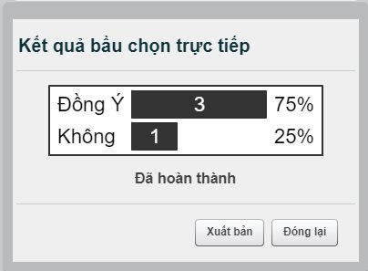 Hướng dẫn việc Học tập Online trên Lazi,Học tập trực tuyến Lazi,Học tập trực tuyến,Gia sư trực tuyến,Gia sư Online,Live Stream Lazi