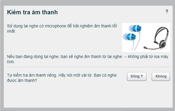 Hướng dẫn việc Học tập Online trên Lazi,Học tập trực tuyến Lazi,Học tập trực tuyến,Gia sư trực tuyến,Gia sư Online,Live Stream Lazi