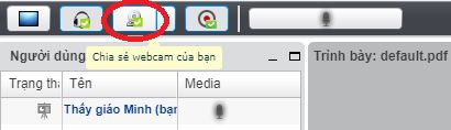 Hướng dẫn việc Học tập Online trên Lazi,Học tập trực tuyến Lazi,Học tập trực tuyến,Gia sư trực tuyến,Gia sư Online,Live Stream Lazi