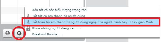 Hướng dẫn việc Học tập Online trên Lazi,Học tập trực tuyến Lazi,Học tập trực tuyến,Gia sư trực tuyến,Gia sư Online,Live Stream Lazi