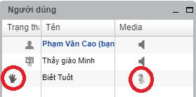 Hướng dẫn việc Học tập Online trên Lazi,Học tập trực tuyến Lazi,Học tập trực tuyến,Gia sư trực tuyến,Gia sư Online,Live Stream Lazi