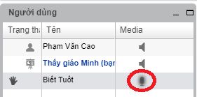 Hướng dẫn việc Học tập Online trên Lazi,Học tập trực tuyến Lazi,Học tập trực tuyến,Gia sư trực tuyến,Gia sư Online,Live Stream Lazi
