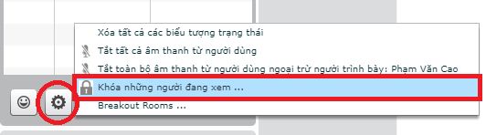 Hướng dẫn việc Học tập Online trên Lazi,Học tập trực tuyến Lazi,Học tập trực tuyến,Gia sư trực tuyến,Gia sư Online,Live Stream Lazi