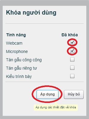 Hướng dẫn việc Học tập Online trên Lazi,Học tập trực tuyến Lazi,Học tập trực tuyến,Gia sư trực tuyến,Gia sư Online,Live Stream Lazi