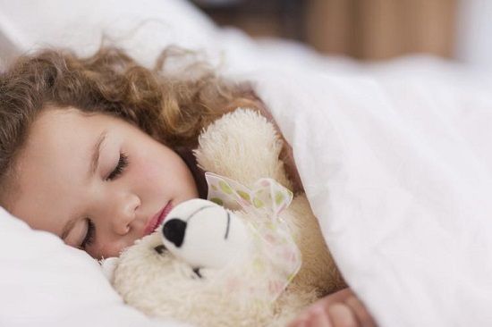 Bí quyết ngủ ít mà không cảm thấy mệt,làm sao để ngủ ít không bị mệt,giấc ngủ,thiếu ngủ