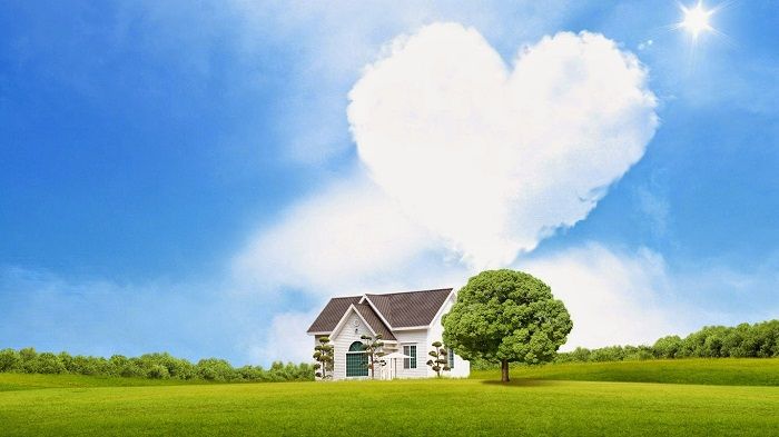 Vì mỗi khoảnh khắc đều là duy nhất,Giá trị cuộc sống