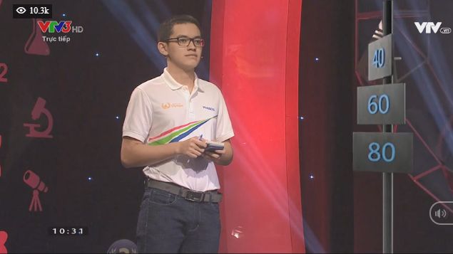 Nguyễn Hoàng Cường (Trường THPT Hòn Gai tỉnh Quảng Ninh),Nguyễn Hoàng Cường,Trường THPT Hòn Gai tỉnh Quảng Ninh,Trường THPT Hòn Gai