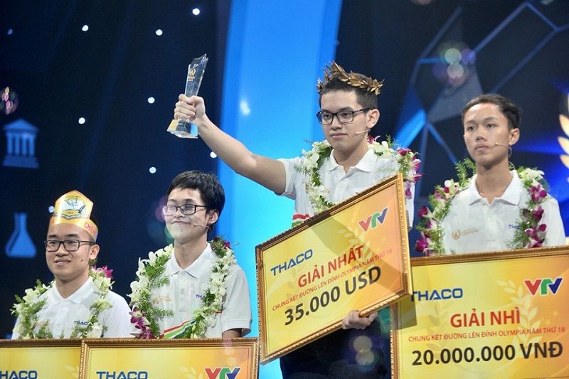 Nguyễn Hoàng Cường (Trường THPT Hòn Gai tỉnh Quảng Ninh),Nguyễn Hoàng Cường,Trường THPT Hòn Gai tỉnh Quảng Ninh,Trường THPT Hòn Gai