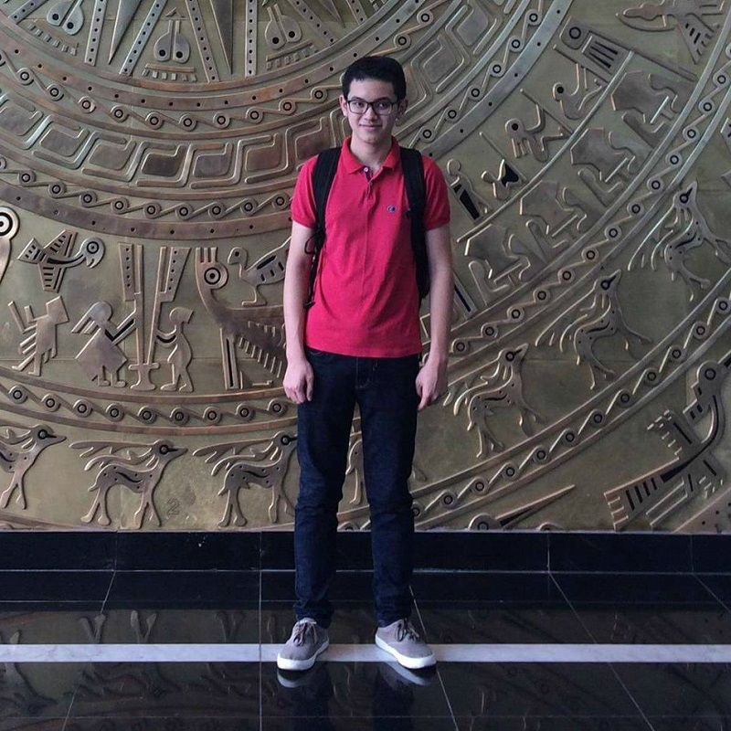 Nguyễn Hoàng Cường (Trường THPT Hòn Gai tỉnh Quảng Ninh),Nguyễn Hoàng Cường,Trường THPT Hòn Gai tỉnh Quảng Ninh,Trường THPT Hòn Gai