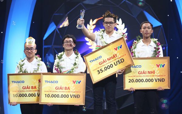 Nguyễn Hoàng Cường (Trường THPT Hòn Gai tỉnh Quảng Ninh),Nguyễn Hoàng Cường,Trường THPT Hòn Gai tỉnh Quảng Ninh,Trường THPT Hòn Gai