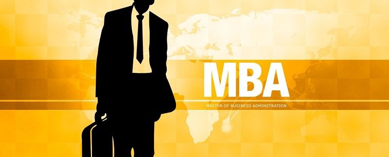 MBA là gì,Thạc sĩ quản trị kinh doanh,Master of Business Administration - MBA,MBA
