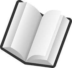 sách trắng là gì,sách trắng là sách gì,sách trắng,bạch thư là gì,bạch thư,thế nào là sách trắng