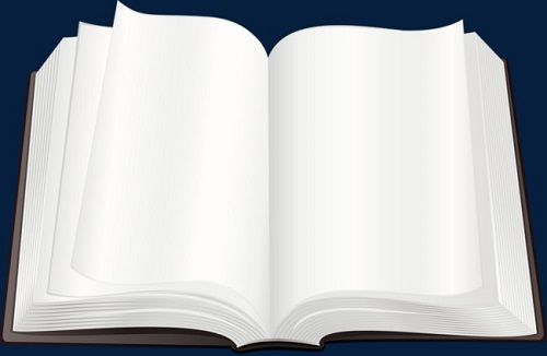 sách trắng là gì,sách trắng là sách gì,sách trắng,bạch thư là gì,bạch thư,thế nào là sách trắng