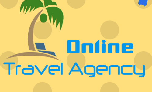 OTA là gì,OTA,Online Travel Agency,OTA có nghĩa là gì,Đại lý du lịch trực tuyến là gì,Đại lý du lịch trực tuyến,Các mô hình OTA ở Việt Nam