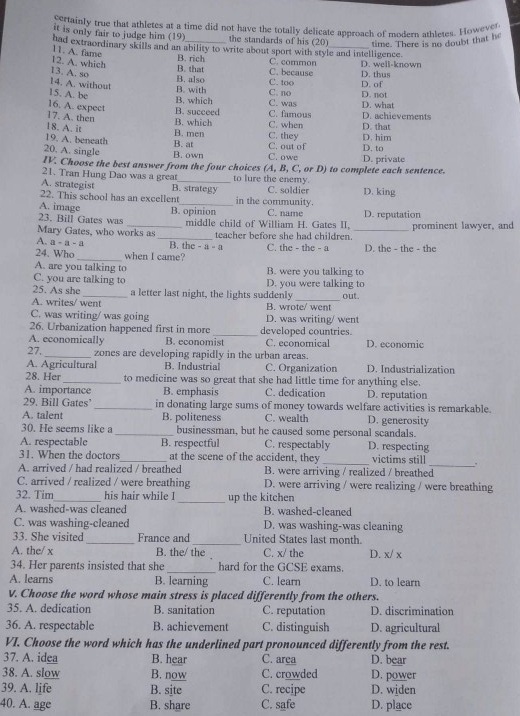 Rewrite the following sentences without changing their meaning. There was a continuous fall in the rural population rate during this 60 year period