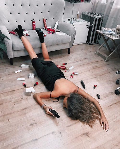 Ngã sấp mặt là gì,trào lưu ngã sấp mặt,ảnh ngã sấp mặt,ngã sấp mặt khoe của,ngã sấp mặt sang chảnh,ngã sấp mặt,fallingstars,fallingstars2018,thế nào là ngã sấp mặt