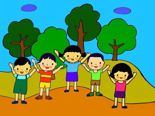 Kỹ năng sống là gì,thế nào là kỹ năng sống,kỹ năng sống,các kỹ năng sống,khái niệm kỹ năng sống