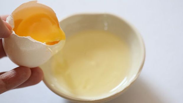 Trứng gà