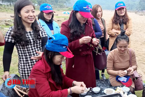 Cảnh đẹp Hương Sơn (Hà Tĩnh),Hương Sơn (Hà Tĩnh),Hương Sơn,Hà Tĩnh