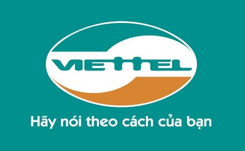Cách chuyển đổi nhà mạng nhưng vẫn giữ nguyên số dành cho thuê bao trả sau,chuyển đổi nhà mạng giữ nguyên số,chuyển đổi nhà mạng,giữ nguyên số điện thoại có chuyển sang nhà mạng khác được không